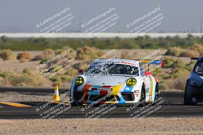 media/Oct-28-2023-Nasa (CVR) (Sat) [[914d9176e3]]/Race Group C/Race 1 Set 3/